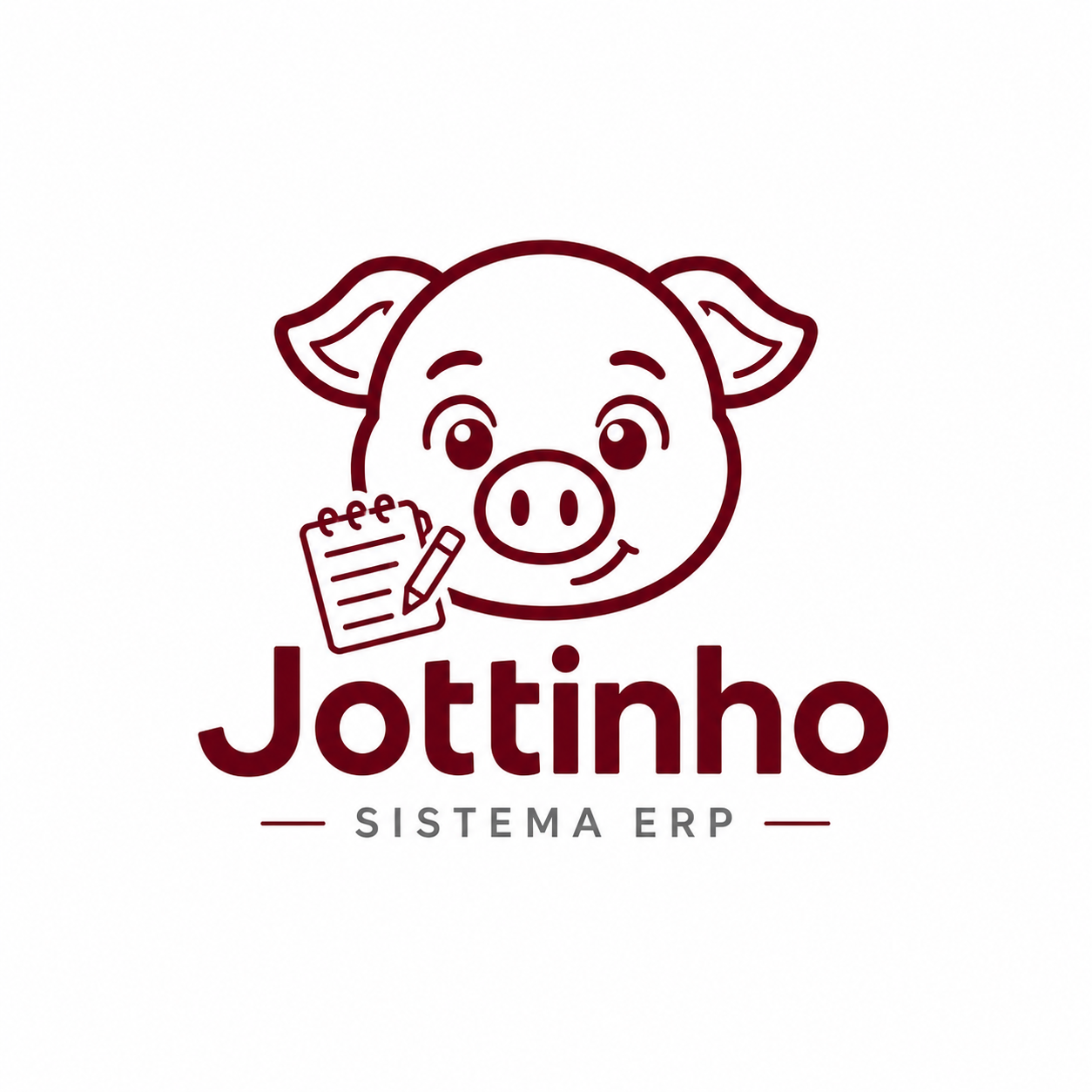 Jottinho